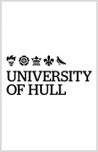 university of hull